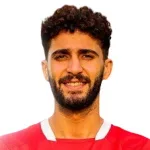 محمد أبديل حميد