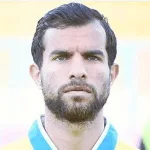 باها حسن