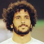 أبدالاه أودا صالح