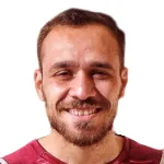 محمد عنتر