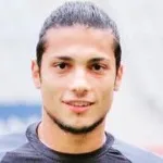 إسلام صلاح