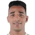 إسلام أتايا