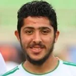 أبديل محمد