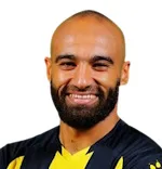 أمير عبد