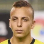 Omar Mira