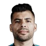 محمد أتايا