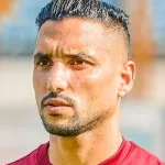 إسام سوبهي