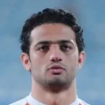 صلاح أشور
