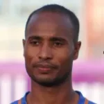شيميليس بيكيلي