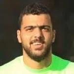 أحمد أاوادالا
