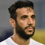محمد ناسيف