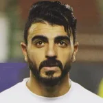محمد ناجي