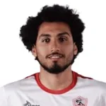 Ahmed Hamdi