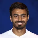 محمد إسماعيل علي عثمان