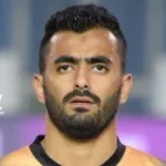 Islam Roushdi
