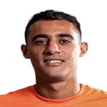 Ahmed Yasser Rayan