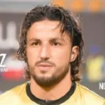 إبراهيم إبراهيم