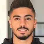 محمد ميتوالي