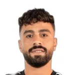 Mostafa El Gamal