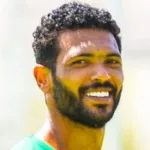 أسامة أزاب
