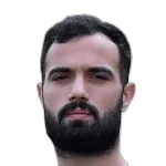 Mahmoud Marei