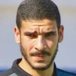 إبراهيم أايش