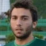 رمزي سعد أبد إلاميد