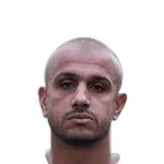 Mohamed El Gabbas