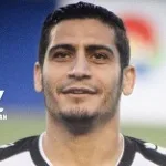 أسيم صلاح