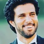 إسلام سرى