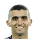 أحمد محمد