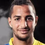 محمود أبديل ناسير