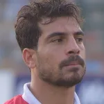 مومين محمد