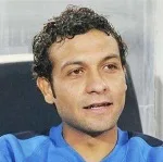 عمرو الهالواني