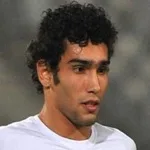 صلاح سوليمان