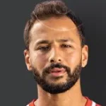 أحمد ريفات أحمد الساوي