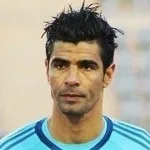 محمد سوبهي