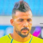 أحمد أبديل أال