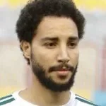 أحمد أبديل ماوغود