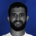 محمد أبو سيريا