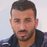 محمد فاهيم