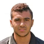 أحمد إلجيناوي
