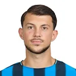 L. Samardzic