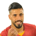 أبدالاه محمد