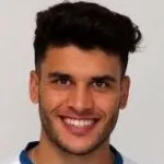 محمد إزارفاني