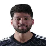 Ahmed Elkalamawy