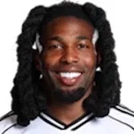 A. Traore