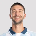 L. Vietto