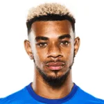 J. Bacuna
