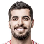 سعيد عزت اللهي